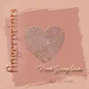 Nicole Young Starks - Fingerprints - Single