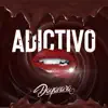 Dayanara - Adictivo - Single